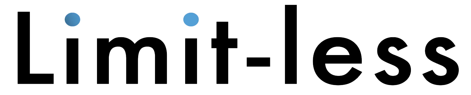 建築設備のことならLimit-less